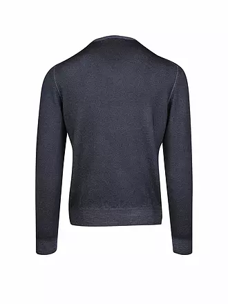 GRAN SASSO | Pullover | 